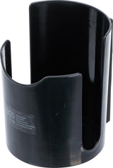 MAGNETIC CUP HOLDER (67160)