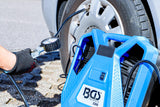 PORTABLE AIR COMPRESSOR (3386)