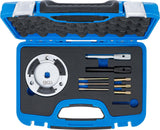 Variklio fiksavimo rinkinys | Ford 2.0, 2.4 TDCi (8317)