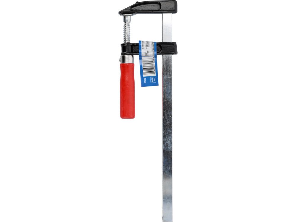 Spaustuvas F-tipo 250x50mm (37250)