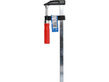 Spaustuvas F-tipo 250x50mm (37250)