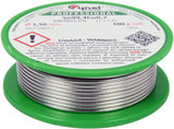 Lydmetalis be švino | Ø 1.5 mm | 100g (76854)