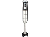 Smulkintuvas / blenderis smuzi / mikseris / plakiklis | 1000W | 10 in 1 (67694)