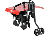 ACTIVE PLOUGH (YT-85862)