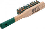 HAND BRUSH | PET / COCONUT FIBRE | 300 MM (50924)