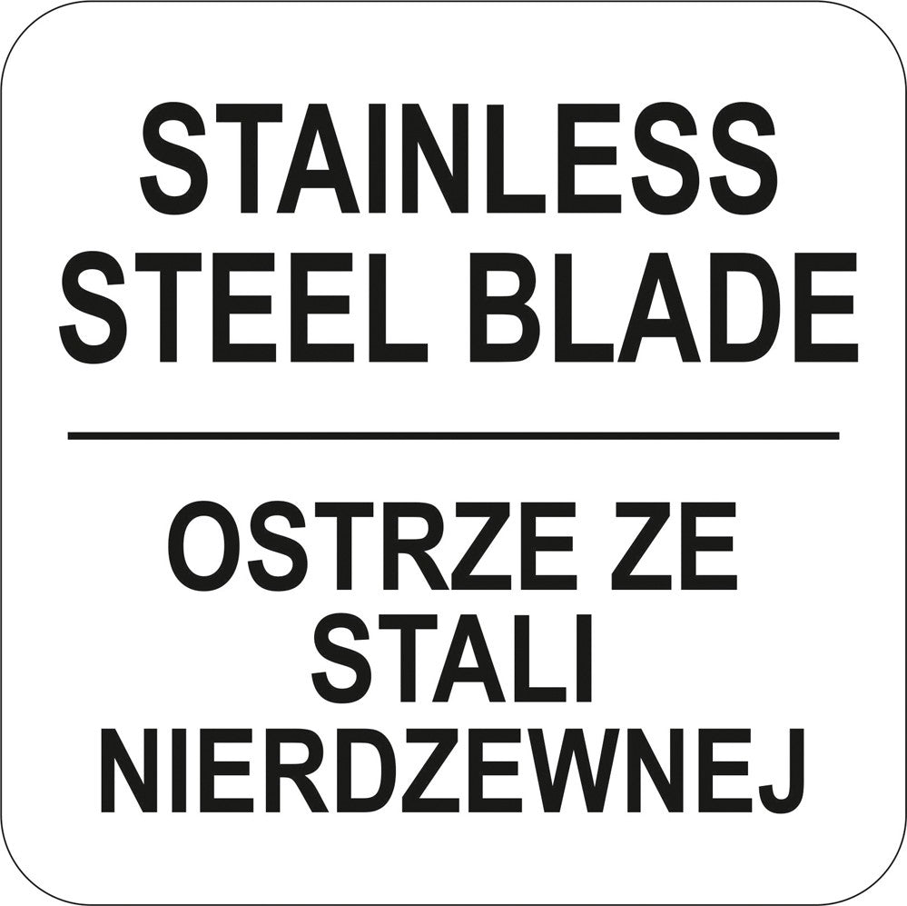 Складной нож с фиксацией