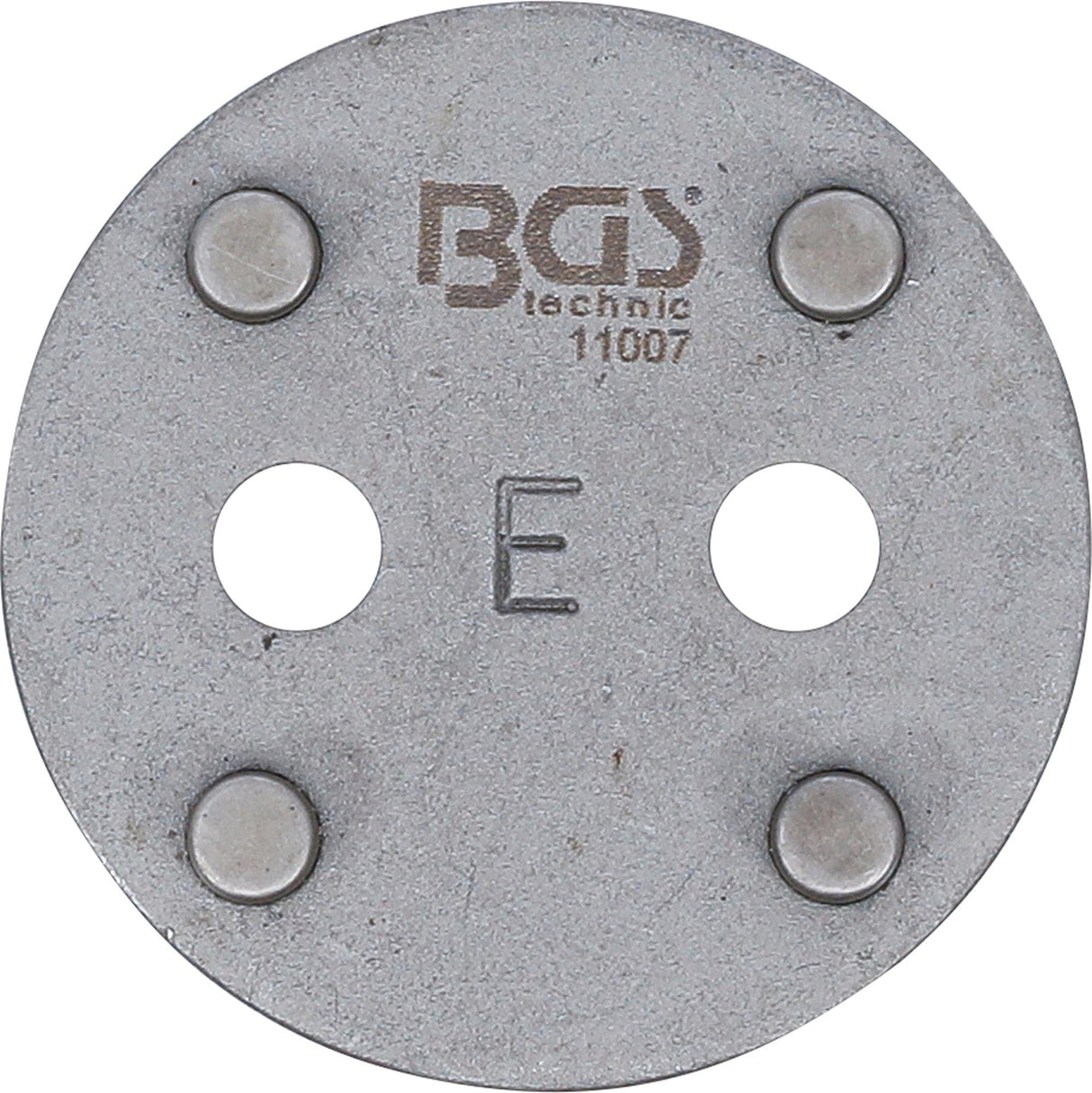 BRAKE PISTON RESET ADAPTOR E | FOR FORD / NISSAN (11007)