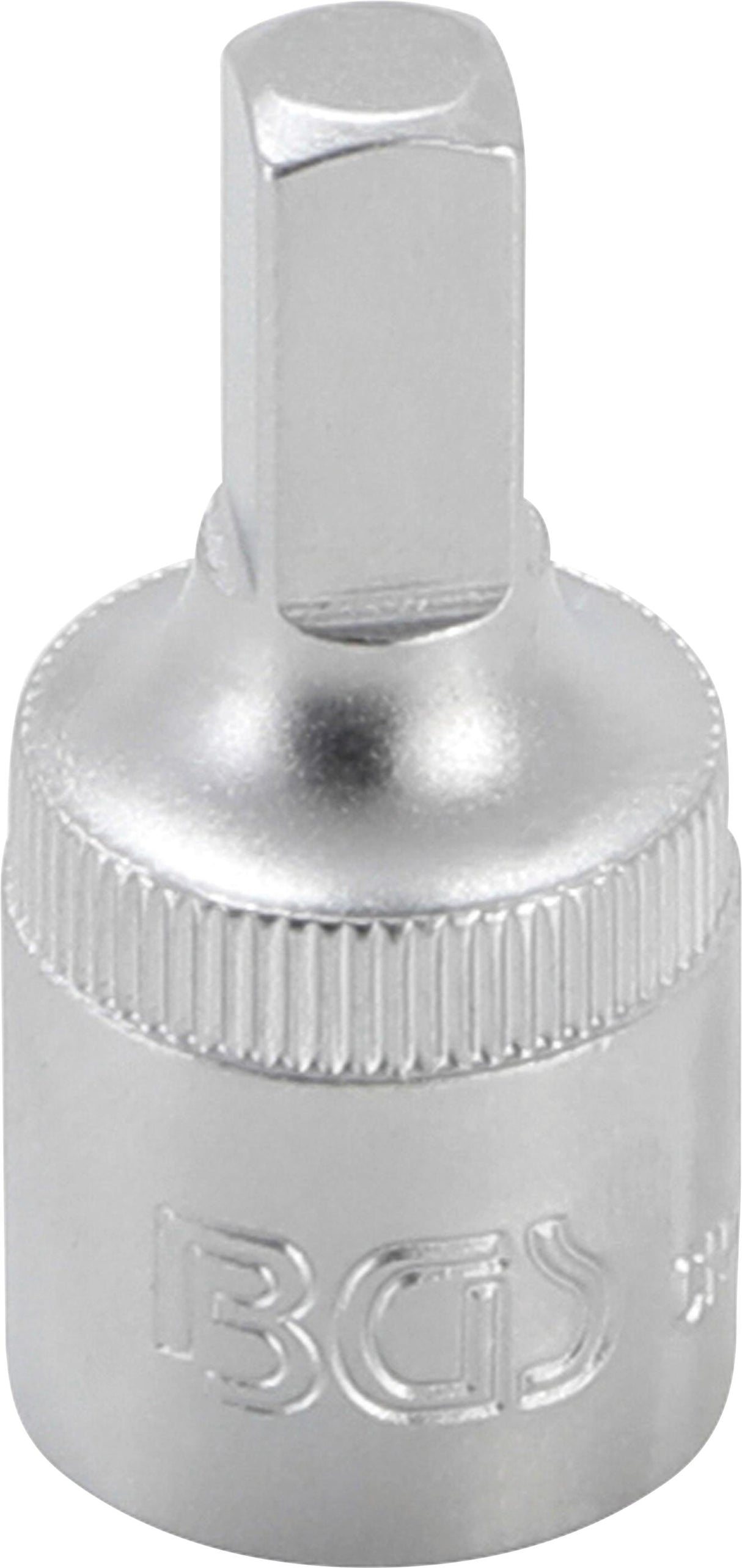 Alyvos išleidimo antgalių komplektas | 12,5 mm (1/2") | 6 vnt. (1016)