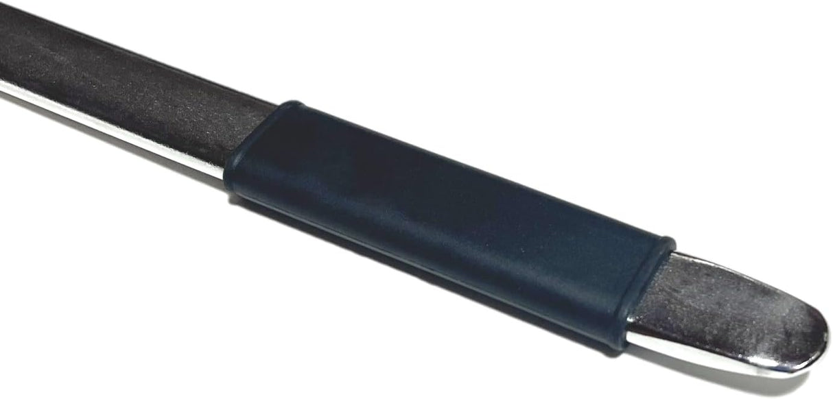 FLAT TYRE MOUNTING PRY BAR | WITH HANDLE | 40CR 500 X 25 X 7.5MM (FC500B)