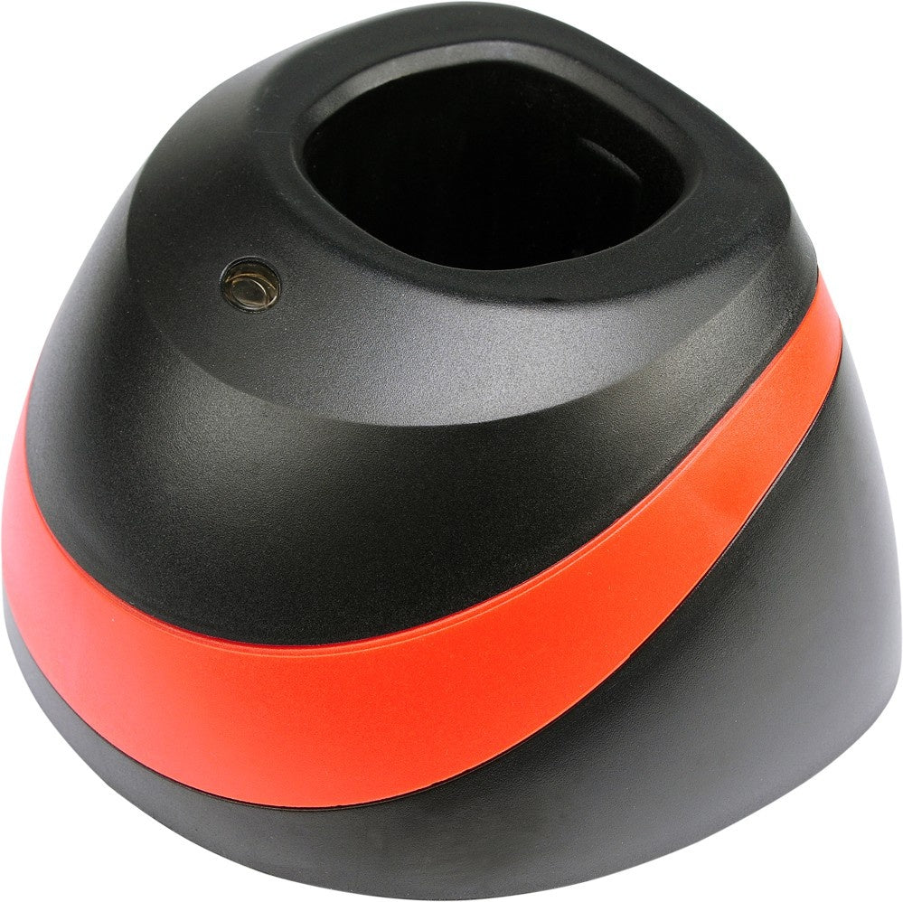 Darbo lempa | COB+1Led / 180 LUM | LED MAGNET | Aku Li-Ion (YT-08502)
