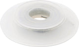 Litavimo viela | 1 mm x 1 m (86681)