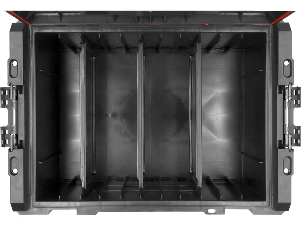 SYSTEM TOOL BOX 23B S12 (YT-09164)
