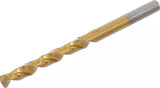 Grąžtas metalui HSS-G 5.5 mm (2040-5.5)