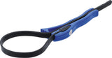 PIPE WRENCH | Ø 130 MM (1023)