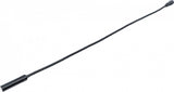 Darbo lempa su 4 diodais | gultui BGS 2996 (2996-1)
