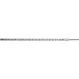 MASONRY DRILL BIT SDS MAX 25X900MM (23416)