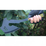 MULTIFUNCTIONAL AXE | 320 MM (CA009)