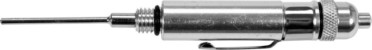 Precizinė tepalinė | mini (YT-06977)