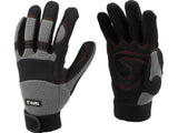 GLOVES ANTI CORNS S. 10 (YT-74664)