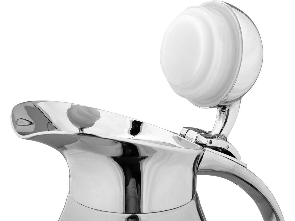 Stalo termosas | 1,5 l (YG-07026)