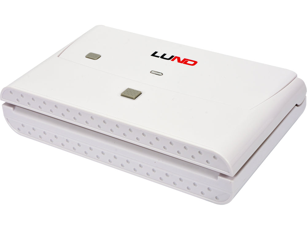 VACUUM SEALER, 140W (67880)