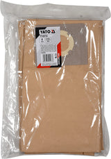 VACUUM CLEANE BAG 4PCS FO YT-85701 78874 (YT-85732)