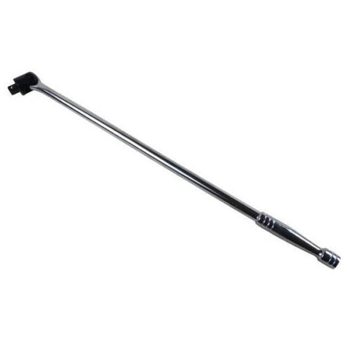 Rankena galvutėms vartomu galu | išorinis kvadratas 12,5 mm (1/2") | 610 mm (SK2687)