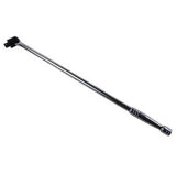 Rankena galvutėms vartomu galu | išorinis kvadratas 12,5 mm (1/2") | 610 mm (SK2687)