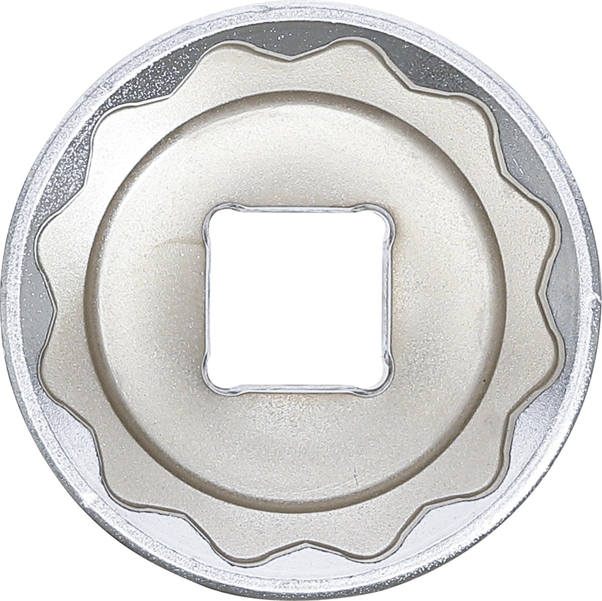 Головка 12-гранная | 12,5 mm (1/2") | 34 mm