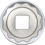 Головка 12-гранная | 12,5 mm (1/2") | 34 mm