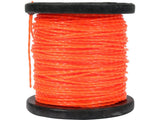 Valas žolei trimeriams | suktas "Silent" | 2.4 mm x 90 m (89484)
