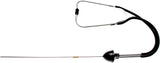 Mechaninis stetoskopas | 320 mm (3535)