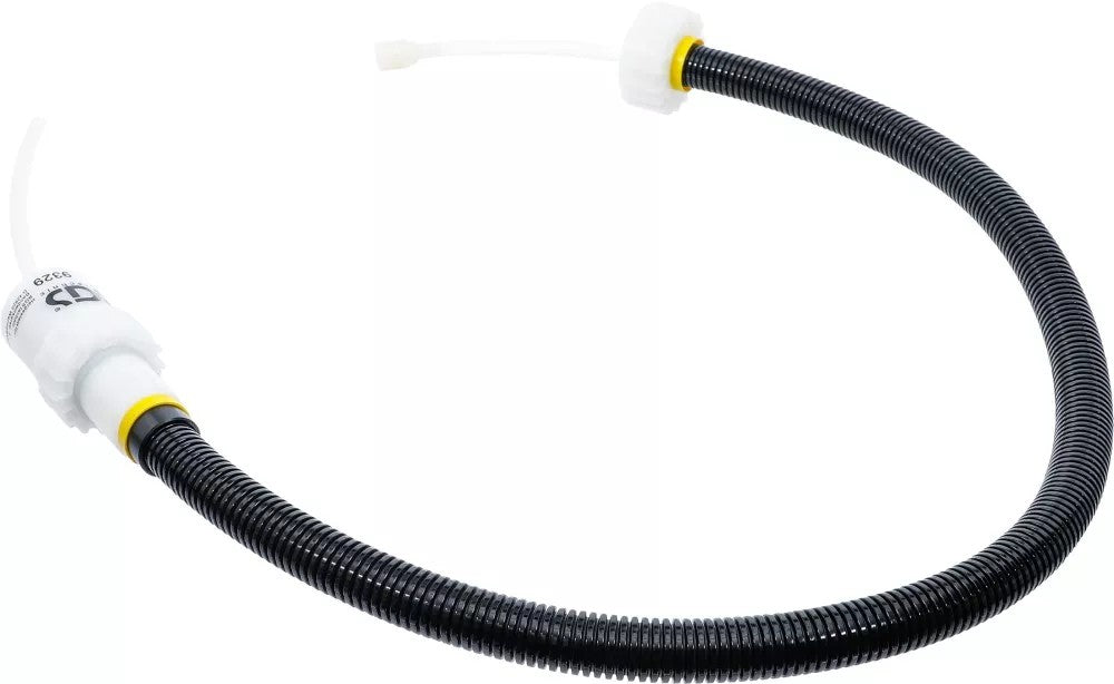 Urea (AUS32) pildymo žarna (9329)