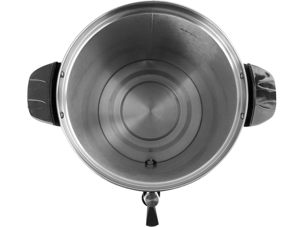 Vandens katilas | dvigubos sienelės | 8.5 l (YG-04290)
