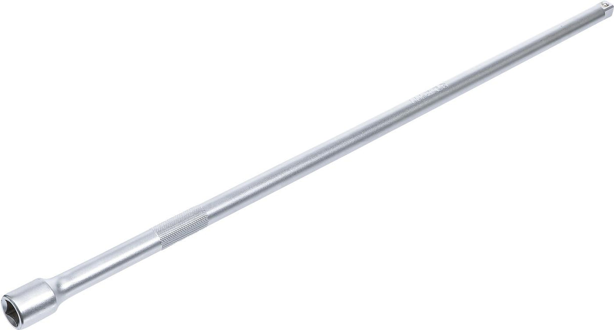 Ilgintuvas galvutei | 12.5 mm (1/2") | 600 mm (3139)