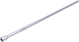 Ilgintuvas galvutei | 12.5 mm (1/2") | 600 mm (3139)