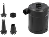 Įkraunama oro pompa čiužiniams, valtims ir t.t. | 280L/min (82150)