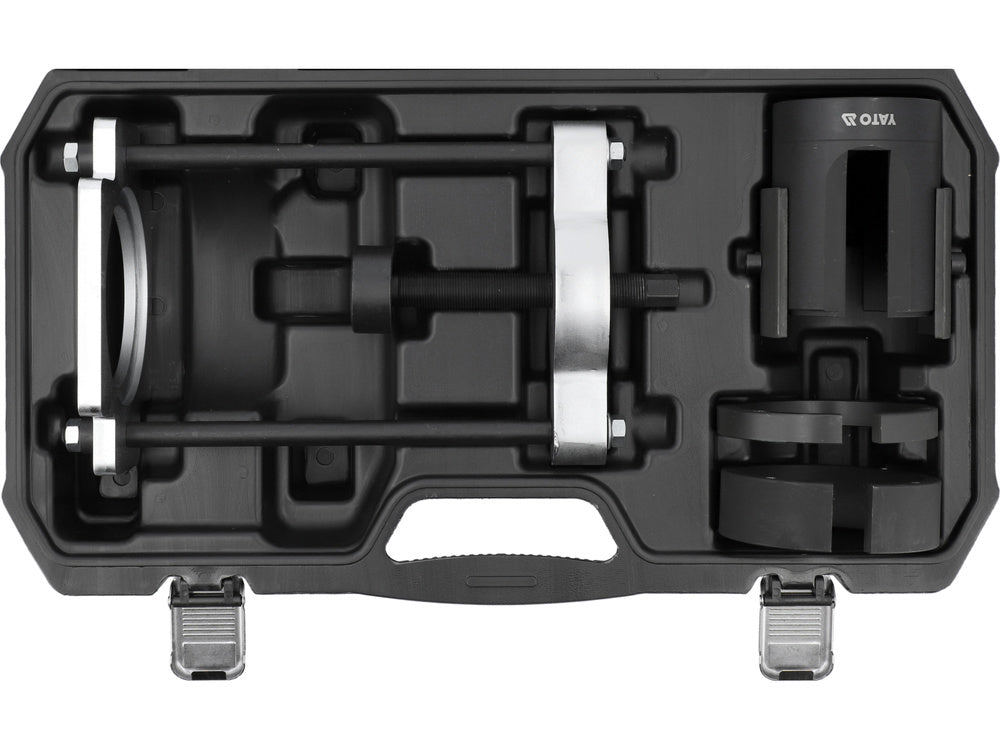 TRAILING ARM BUSH TOOL (YT-06127)