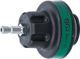 Spaudimo adapteris | Ford Mondeo, Land Rover, Opel, Ssangyong (8027-12)