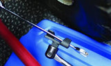 UNIVERSAL WRENCH EXTENSION ADAPTER | 12.5 MM (1/2") (H7017)