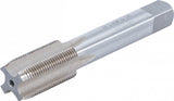 Метчик | для внешней резьбы резьбовых вставок | STI-Tap | HSS-G | M20 x 1.5