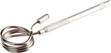 Magnetinis paėmimo įrankis | lankstus | 170 - 610 mm (W83191)