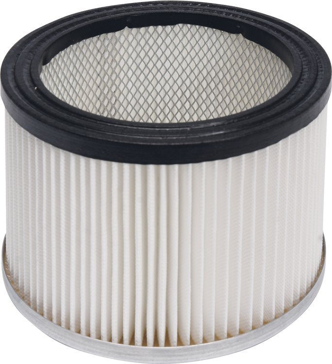 Filtras HEPA dulkių siurbliui YT-85700 ir YT-85701 (YT-85738)