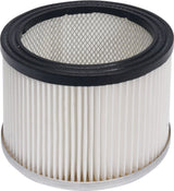 Filtras HEPA dulkių siurbliui YT-85700 ir YT-85701 (YT-85738)