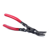 TRIM REMOVAL PLIERS (ES4808)