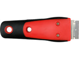 SCRAPER KNIFE (YT-75520)