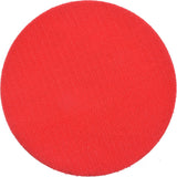 Padas su velcro su fiksuojamu šarnyriniu kampu | 125 mm (08300)