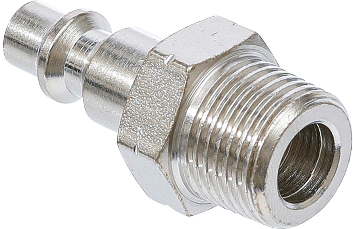 Kištukas | 10 mm (3/8") išorinis sriegis (7064)