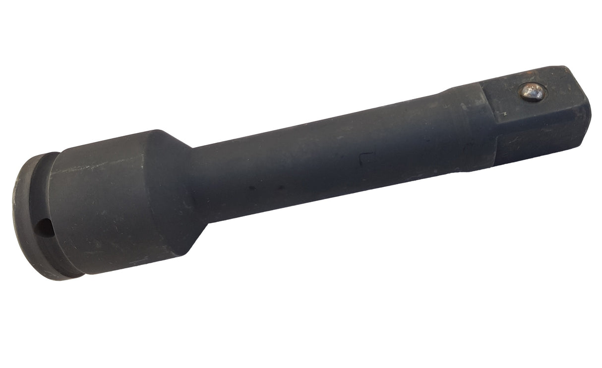 Ударный удлинитель 1"X 200 mm