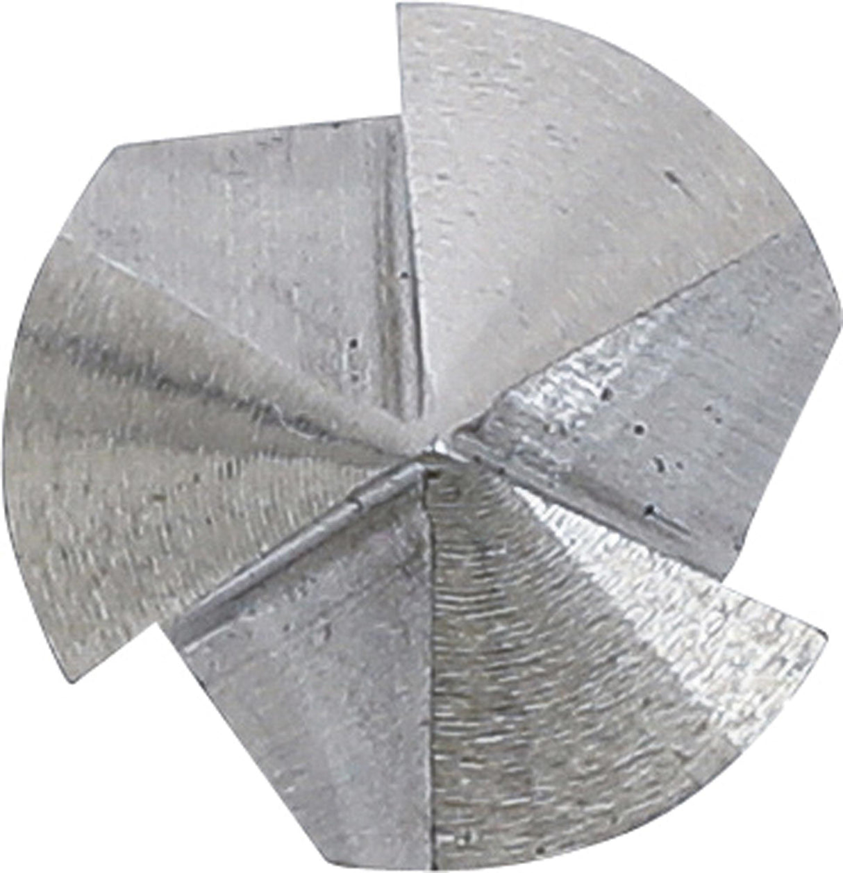 Kūginis grąžtas/freza | HSS | DIN 335 C forma | Ø 16,5 mm (1997-5)